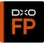 DxO FilmPack 7.22_胶片模拟软件_胶片质感调色工具