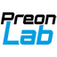 FIFTY2 PreonLab注册版v7.0.5_CFD流体仿真软件