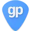 Guitar Pro 8.1.5.31_吉他谱编辑软件_音乐制谱工具