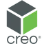 PTC Creo 13.4.1_产品开发CAD软件_参数化直接建模