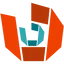 RizomUV 2025.0.63_UV贴图软件_3D模型UV展开工具