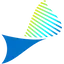 Tecplot 360 EX+Chorus 2025.2.1.85234_CFD可视化数据分析软件