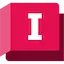 Autodesk InfoDrainage Ultimate 2027.2_排水设计软件