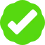Business Sender激活版v28.2026.03.27_WhatsApp群发软件
