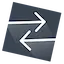 HTTP Debugger Pro 10.9_HTTP抓包工具_HTTPS调试器