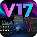 Waves Ultimate 17 v2026.07.27_音频处理效果器合集