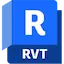 Autodesk Revit 2027.3中文版_多专业协同BIM设计平台