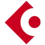 Steinberg Cubase Pro解锁版v15.0.20_音乐制作软件_含Win+Mac