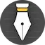 TominLab WonderPen 3.1.0.8383_写作软件_文稿管理助手