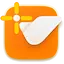 VectorStyler 1.3.023_矢量绘图软件_插画与UI设计工具
