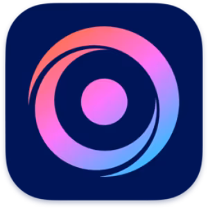 AnyRec DVD Creator 1.0.12_MacOS光盘刻录软件