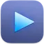 Movist Pro for MacOS 2.15.4_Mac视频播放器