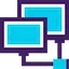 Algorius Net Viewer 2026.6.1 网络监控软件