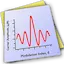 WaveMetrics Igor Pro_科学数据分析软件_v10.03.30115