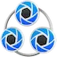Keyshot Network Rendering 2026.1.1 v15.0.1.14_网络集群渲染软件