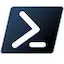 PowerShell for MacOS 7.6.2_Mac命令行脚本工具
