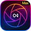 ON1 Photo RAW MAX 2026.5_MacOS版_v20.5.0.19010
