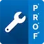 ProfExam Creator Pro解锁版v10.1.1.302_试卷制作软件