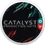 Sony Catalyst Production Suite 2026.1_视频制作套件