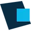 DATAKIT CrossManager 2026.3_CAD格式转换工具