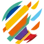 Picmal for Mac 1.6.7_MacOS批量媒体格式转换器