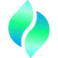Verdent AI 2.2.5_智能AI编程Agent_AI辅助开发软件