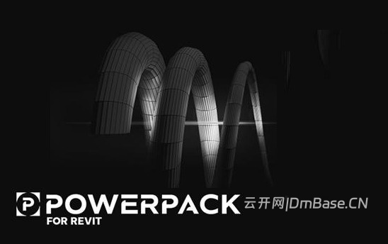 Graitec Advance PowerPack 2026.1激活版_Revit插件