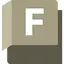 Autodesk FeatureCAM Ultimate 2027完整版_数控编程软件