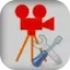 Video Repair Tool for MacOS v5.0.1_Mac视频修复器