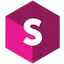 Boris FX Sapphire 2026.5_VFX视觉特效插件包_PS+AE+OFX+Avid