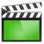 Fast Video Cataloger便携版v10.0_海量视频毫秒级搜索