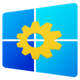 Yamicsoft Windows Manager v2.3.8_系统优化软件
