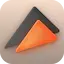 Elmedia Player Pro for macOS 8.24_Mac全能视频播放器