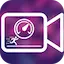 Fast Video Maker解锁版v2.0.0_快速视频合成软件