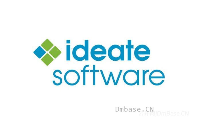 Ideate Software Bundle 2027_Revit增效插件套装