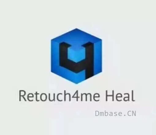 Retouch4me Heal 1.019_AI人像修图PS插件_自动除痘疤痕