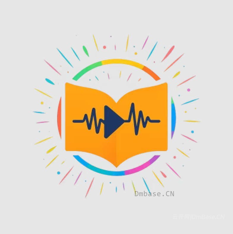 ChapterForge 1.0.23.1_本地有声书制作工具