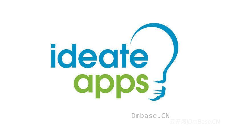Ideate Software Bundle 2027_Revit增效插件套装