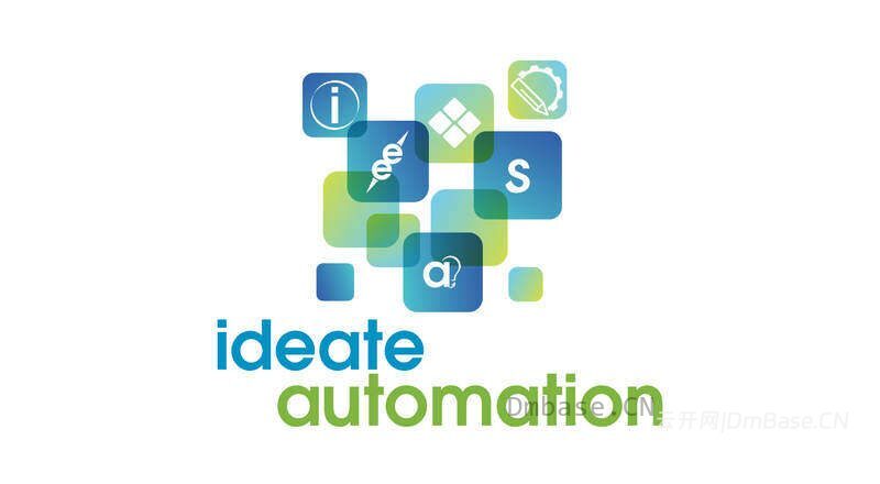 Ideate Software Bundle 2027_Revit增效插件套装