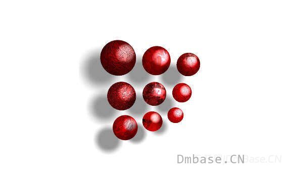 MatCalc 6.11_材料计算软件_相变动力学模拟