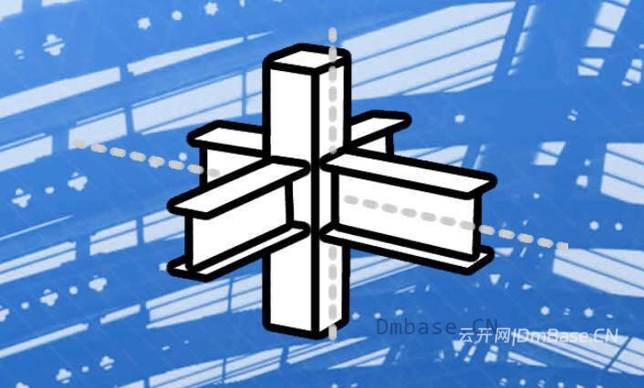 2D Frame Analysis Pro 7.3.3_2D结构力学分析