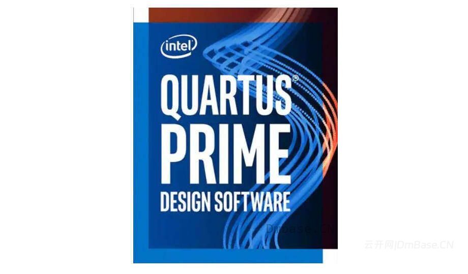 Quartus Prime Pro 2025完整版v25.3_Win+Linux