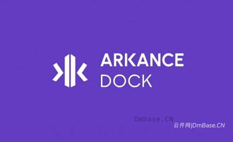 ArkanceDock for Revit 2027_Revit插件管理工具