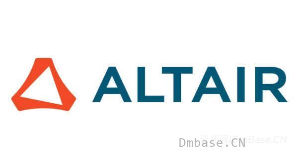 Altair CFD Solvers 2026.1_含Win+Linux双版本
