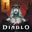 暗黑破坏神:不朽(Diablo Immortal)解锁版v4.3.5