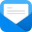 Mimestream for macOS 1.10.2_Gmail客户端