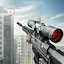 Sniper 3D解锁版v6.36.0_安卓3D狙击射击手游