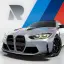Race Max Pro解锁版v2.13.16_安卓赛车竞速手游