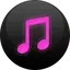 Helium Music Manager Premium 18.1.765_音乐管理软件