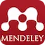 Mendeley Reference Manager 2.145.0_论文参考文献管理